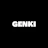 Genki icon