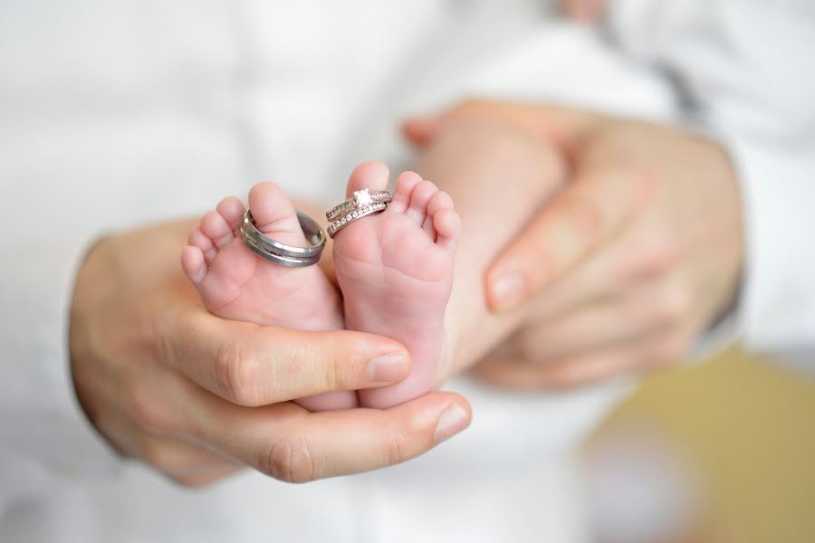 Hochzeitsfotograf Jenia Symonds De Montfort (jeniasymonds). Foto vom 6. Mai 2019