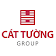 CÁT TƯỜNG GROUP VENDOR icon