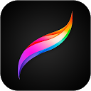 下载 Procreate 安装 最新 APK 下载程序