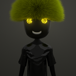#037 Twin 1 
