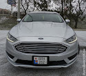 продам авто Ford Fusion Fusion (USA)