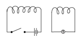 Electric Generator and Electric Motor