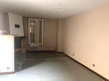 appartement à Montmagny (95)