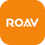 Roav Apk