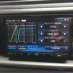 bB QNC21