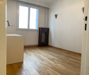 appartement à Meaux (77)