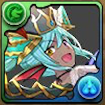パズドラ 究極水着ソニアの評価と使い道 パズドラ攻略 神ゲー攻略