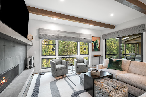 Apartment 2