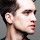 Brendon Boyd Urie HD Wallpapers Artist Hot