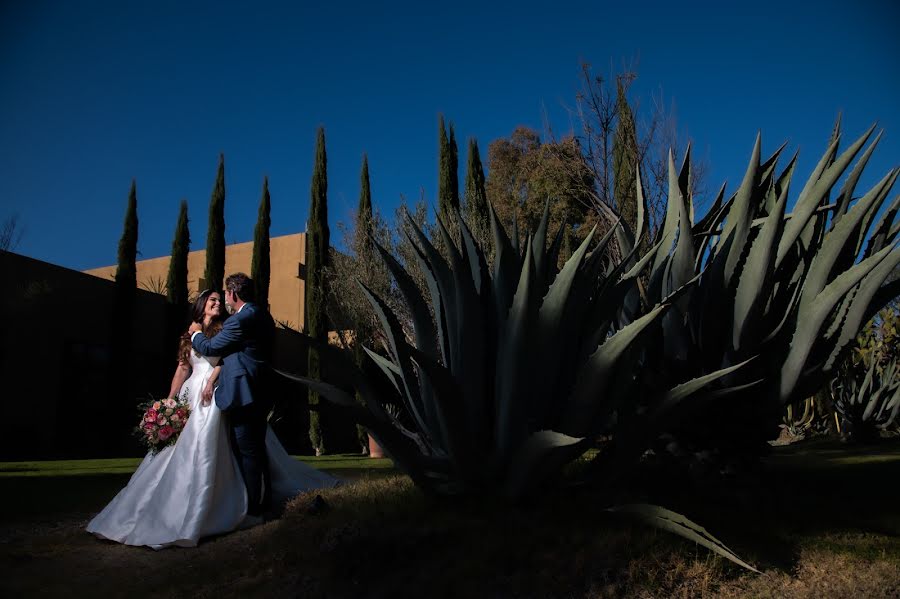 Fotografer pernikahan Caterina Ciccarelli (ritraestudio). Foto tanggal 14 Februari 2023