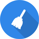 Télécharger Empty Folder Cleaner Installaller Dernier APK téléchargeur