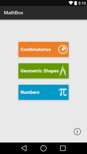 MathBox