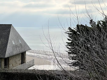 maison à Barneville-Carteret (50)