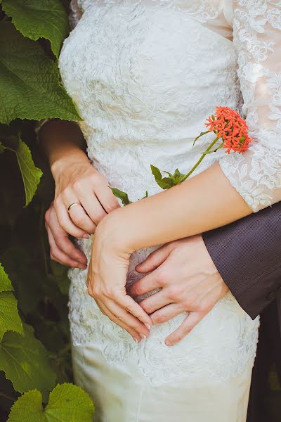 Vestuvių fotografas Yuliya Lebedeva (liana656656). Nuotrauka 2013 liepos 16