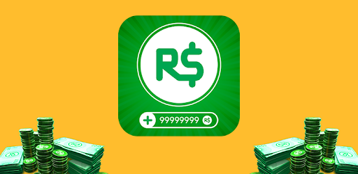 robux google play count unlimited