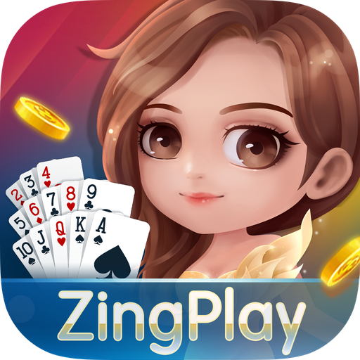 Zingplay Capsa Susun