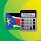 Download South Sudan Payslip Calculator For PC Windows and Mac 1.0