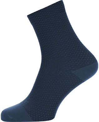 Gore GORE C3 Dot Mid Socks - 6.7" Cuff alternate image 1