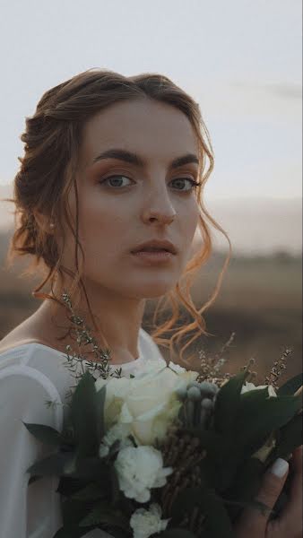 Photographe de mariage Іvan Khodanich (83x25). Photo du 21 mai 2023