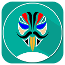 Download Magisk Manager New Tutorial Install Latest APK downloader