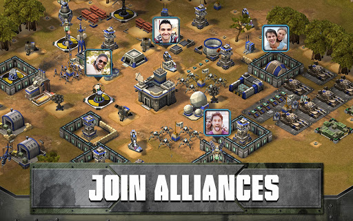 免費下載策略APP|Empires and Allies app開箱文|APP開箱王