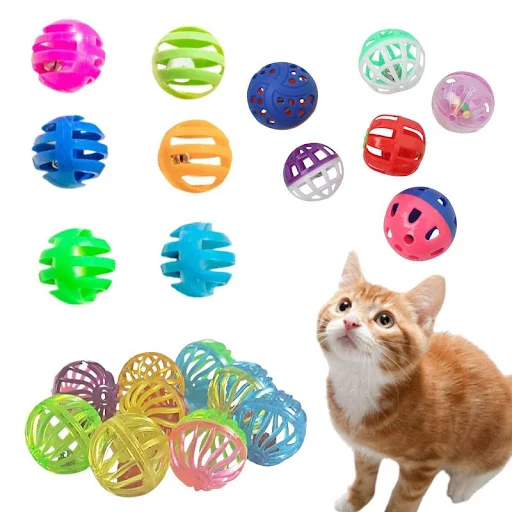 images slider number - 5