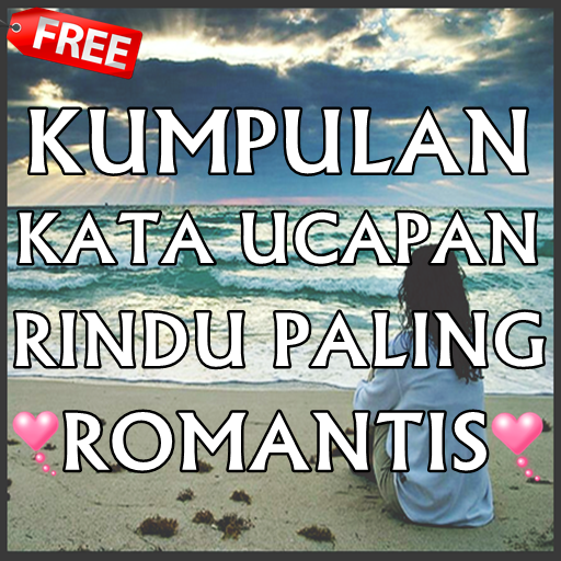 9900 Gambar Kata2 Romantis Download Terbaik