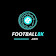 Football8K icon