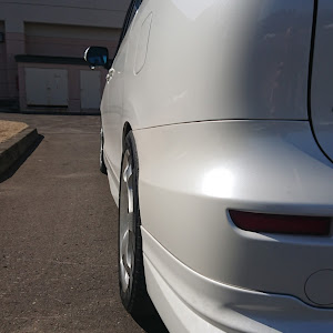 エスティマ ACR55W