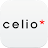 celio* France