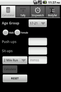 Download APFT All-In-One apk