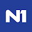 N1 info icon