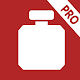 Perfumist Perfumes Advisor PRO Download on Windows