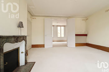 appartement à Limoges (87)