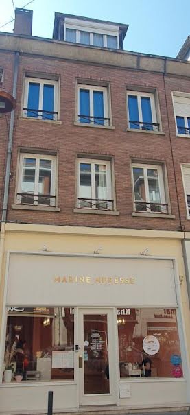 Vente maison  280 m² à Valenciennes (59300), 441 000 €