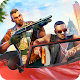 Download Auto Theft Gangsters For PC Windows and Mac 