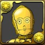 C-3PO