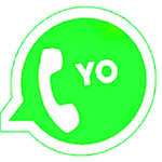 Cover Image of Download YO Whats plus New Version 2020 1.0 APK