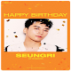 Download Seungri Wallpaper Bigbang HD For PC Windows and Mac 5.0