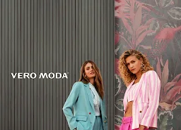 Vero Moda in Gurgaon cover pic