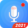 Voice Recorder: Audio Recorder icon