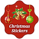 Download Christmas Sticker Pack WAStickerApps For PC Windows and Mac