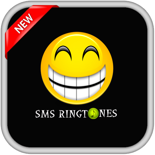 sms ringtones lucu terbaru