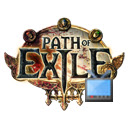 Path of Exile Streams Chrome extension download