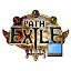 Path of Exile Streams