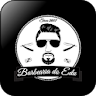 Barbearia do Edu icon