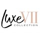 Download Luxe VII For PC Windows and Mac 1.0