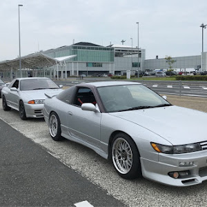 スカイライン GT-R BNR32