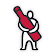 Wine.com icon